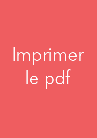 Imprimer le pdf boule de noël en papier